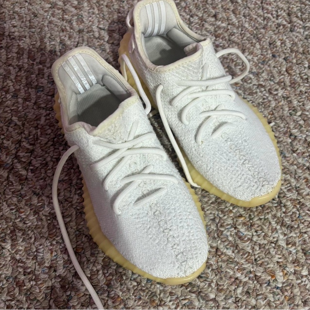 Yeezy 350